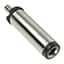 PPM-2-5525